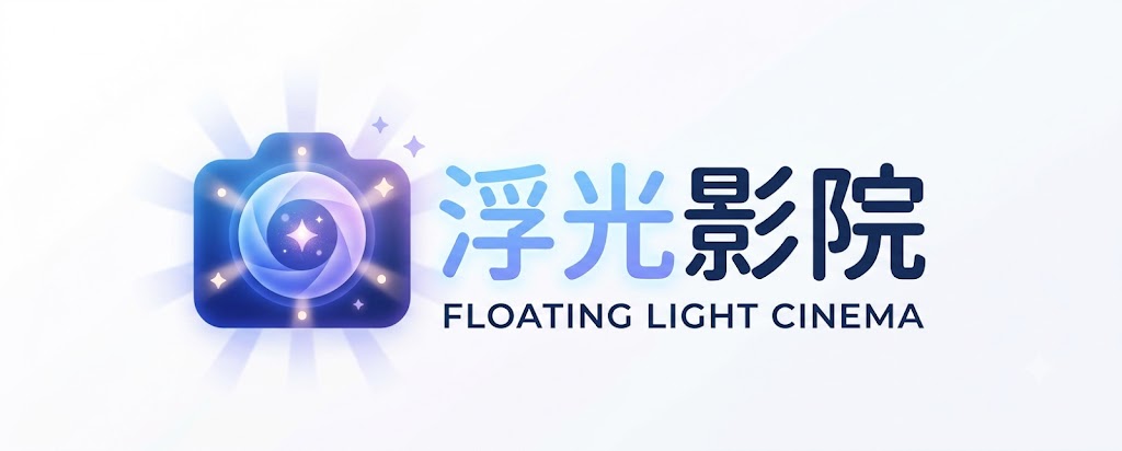 好看的电影-电影在线看-高清全网热播电视剧免费观看-大地影视_蓝光电影美剧影视大全_免费在线观看高清版